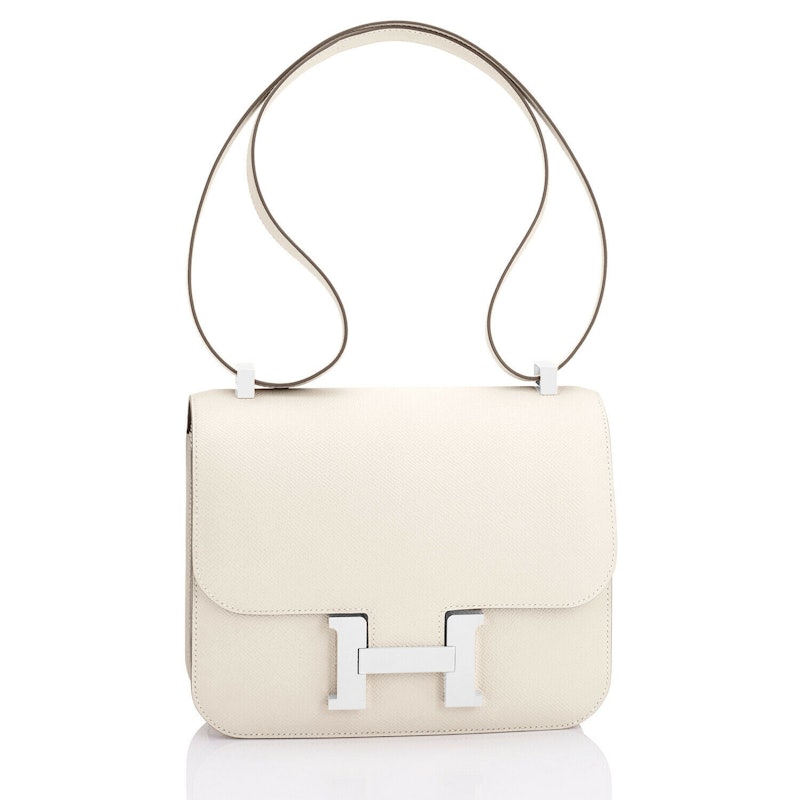 Constance 24 Bag 1