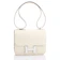 Hermès Constance 24 Bag 1