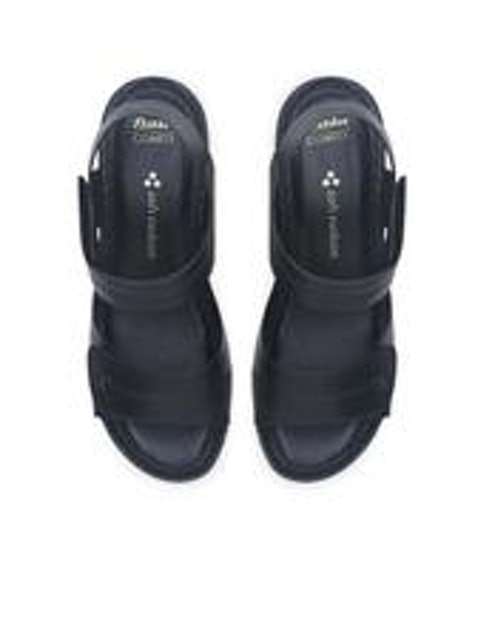 Bata Sepatu Wanita Carola