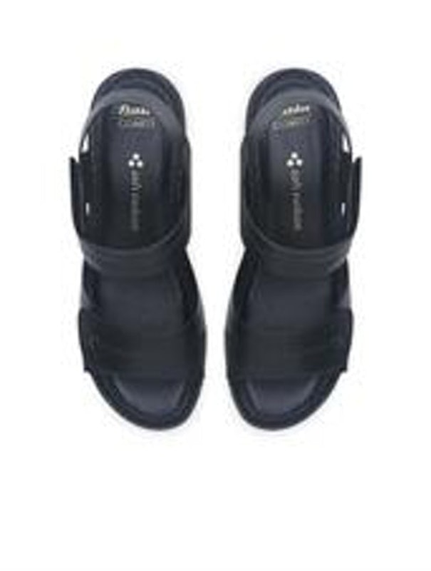 Sepatu Wanita Carola 3