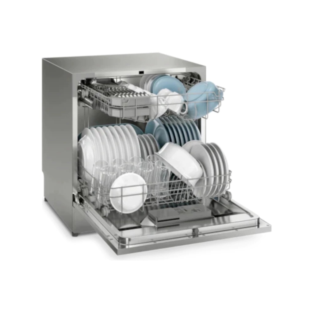 Electrolux Electrolux Dishwasher UltimateCare 100 EFC3862MS