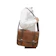 The Daily Smith The Daily Smith Tuscan Libre Bag 1