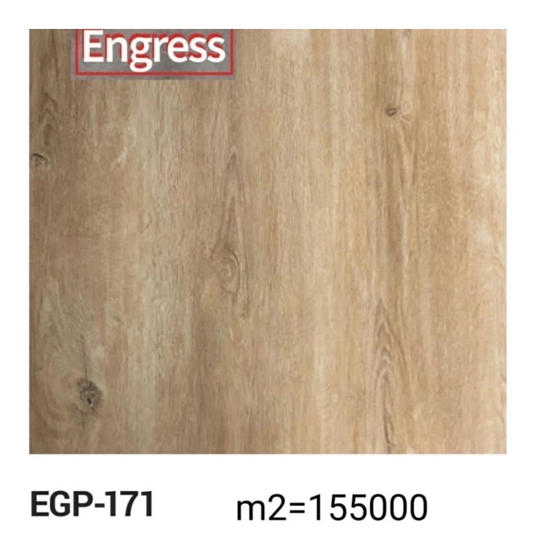 Enchanting Granite Tile Engress Glazed Polish  3