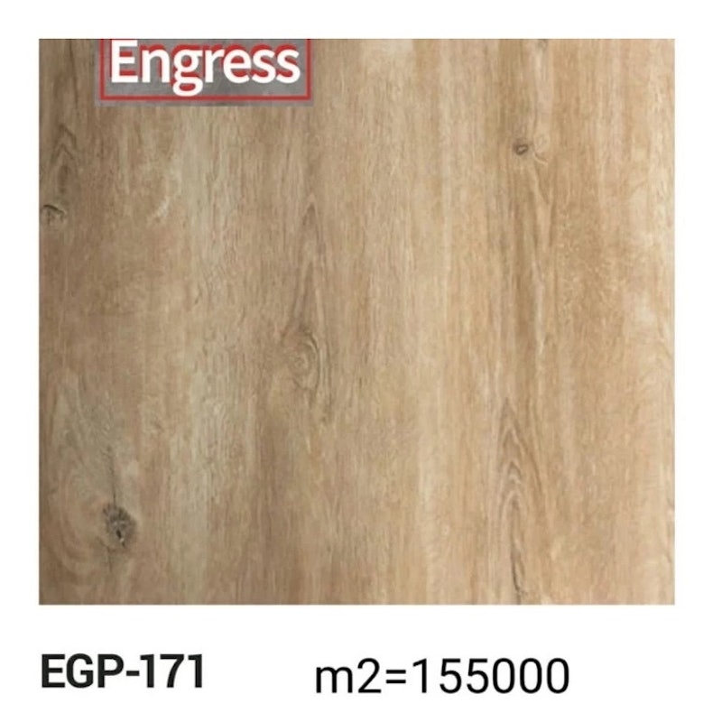 Enchanting Granite Tile Engress Glazed Polish 3