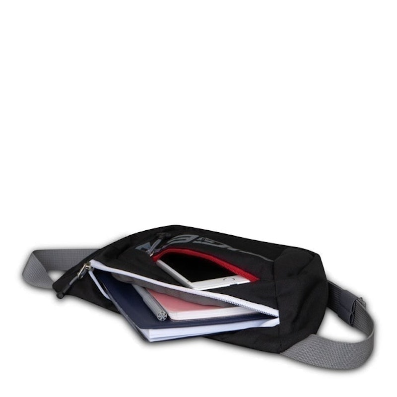 Conserve 2.0 Waist Bag 4