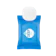 ABLE C&C Deep Clean Lip & Eye Remover Pad 1