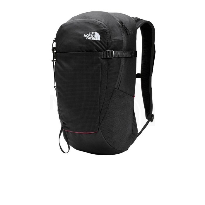 The North Face Basin 24 Backpack 1