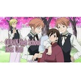 10 Rekomendasi Anime Shoujo Terbaik 2