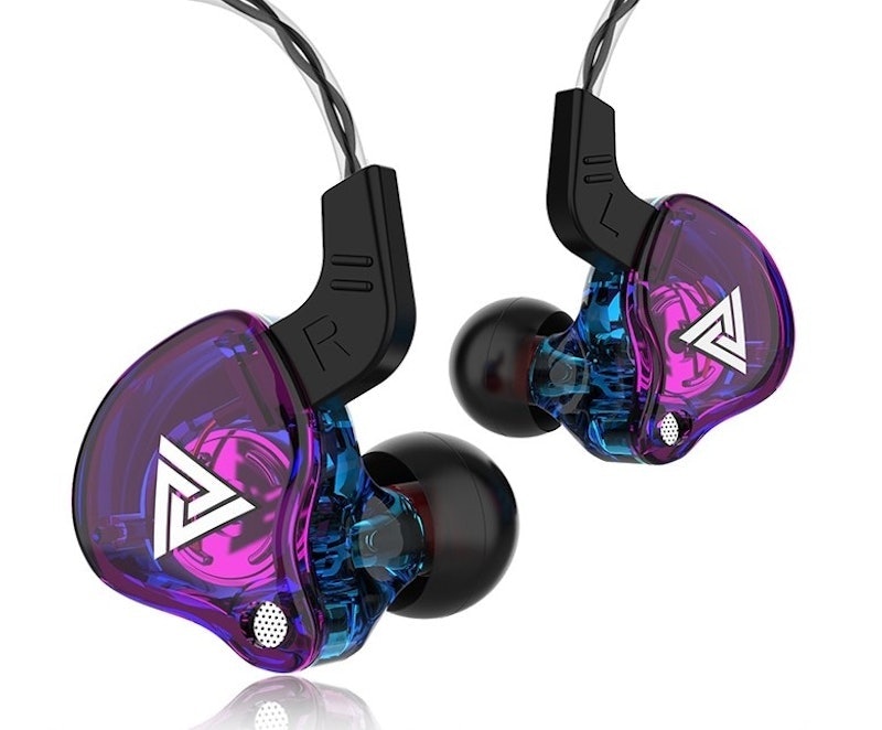 Headphone Bluetooth Earphone Gaming Wireless Terbaik Headset