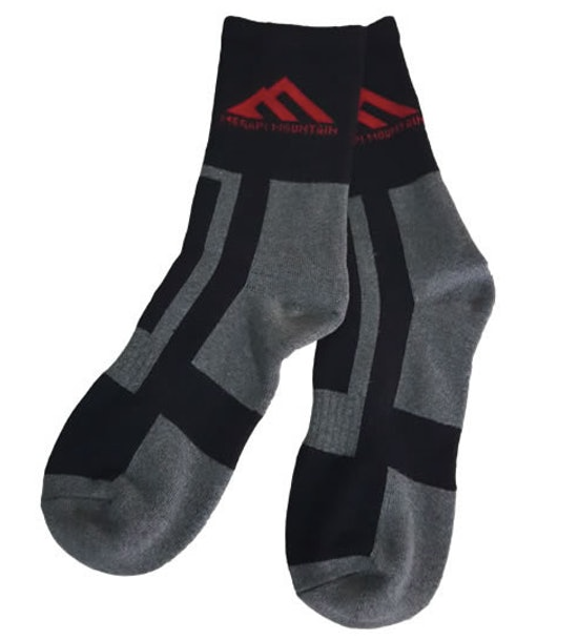 Hiking Socks