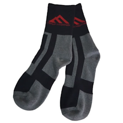 Hiking Socks
