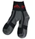 Merapi Mountain Hiking Socks 1