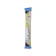 Cisarua Mountain Dairy Cimory Yogurt Stick Original 1
