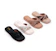 null PATRIS Marina Sandal Wanita 1