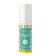 Wahana Kosmetika Indonesia Hydrasoothe Sunscreen Mist 1