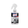 Care & Detail Wheel Cleaner 1