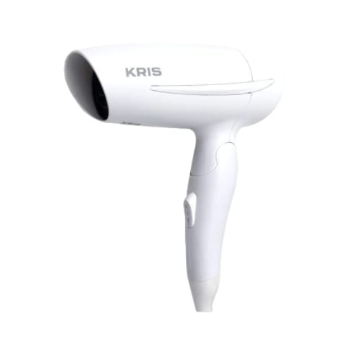 10 Rekomendasi Hair Dryer Mini Terbaik  [Ditinjau Hairdresser] (Terbaru Tahun 2026) 5