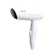 Aspirasi Hidup Indonesia Kris Hair Dryer Travel 1