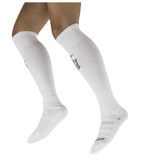 Bali United FC Kaos Kaki Jersey Socks 2022