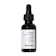 Unilever Minimalist 18% Hair Growth Serum 1