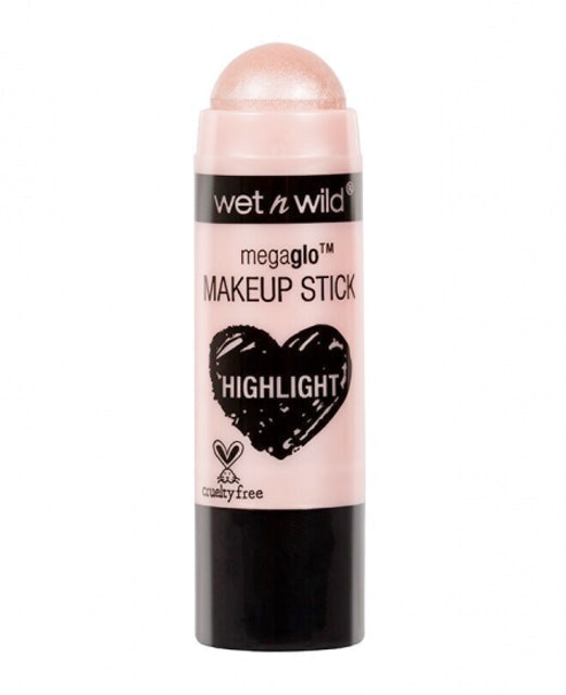MegaGlo Makeup Stick – Highlight 1