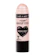 wet n wild MegaGlo Makeup Stick – Highlight 1