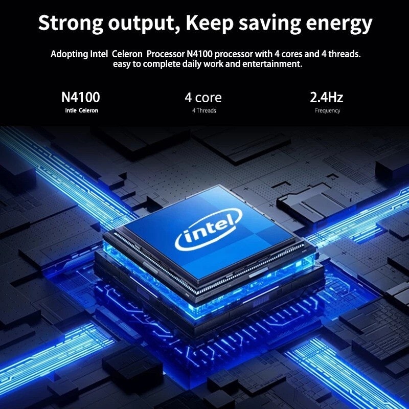 nextFun Laptop 2in1 2