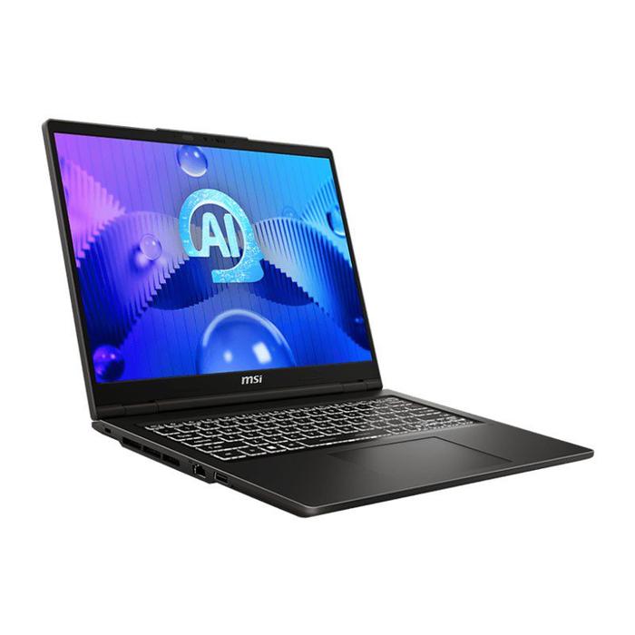 Venture 14 AI 3