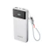 WOOK Global Technology Vivan Powerbank Turbo Fast Charging 1