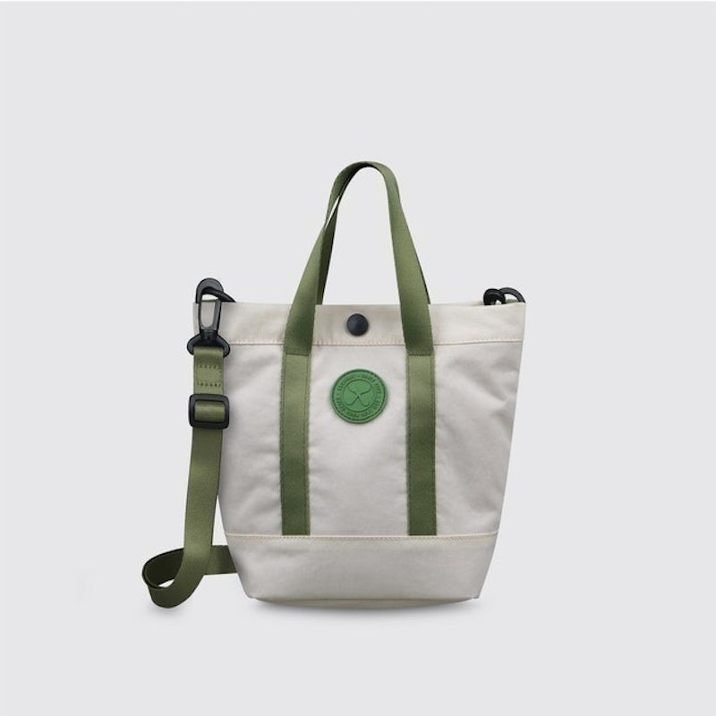 Exsport City Strolling Sling Bag 3