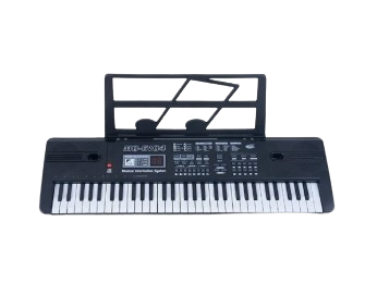 10 Rekomendasi Keyboard Piano Terbaik  [Ada yang 500 Ribu-an]  3