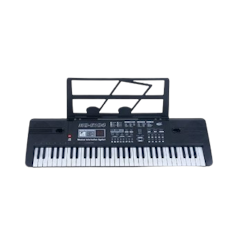 Benston Music 61 Keys Electric Piano