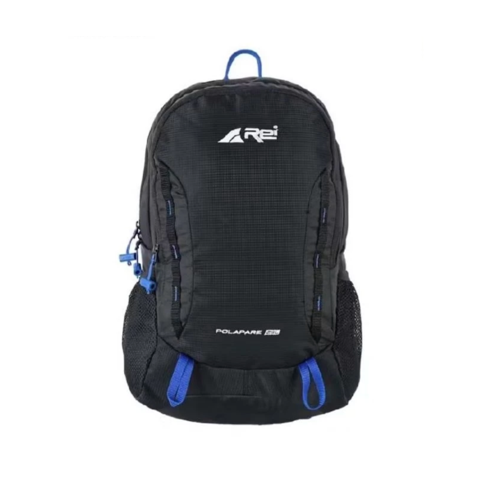 10 Rekomendasi Merk Daypack  Terbaik (Terbaru Tahun 2026) 5