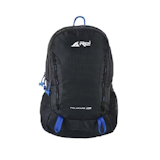 10 Rekomendasi Merk Daypack Terbaik (Terbaru Tahun 2026) 5