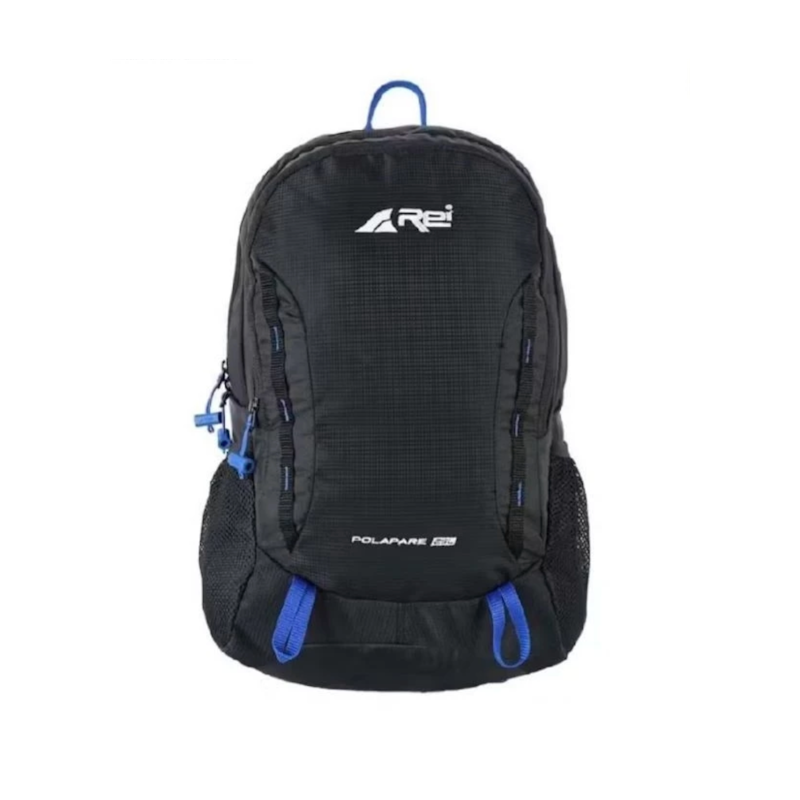 Arei Outdoorgear Polapare 25L 1