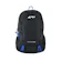 Trackerindo Anugerah Sejahtera Arei Outdoorgear Polapare 25L 1