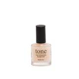 10 Rekomendasi Base Coat Kutek Terbaik 3