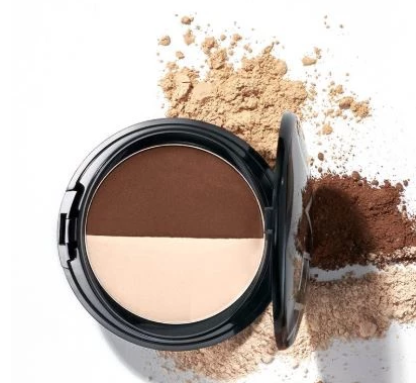 Paragon Technology and Innovation MAKE OVER Face Contour Kit