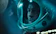 Regency Enterprises, Bona Film Group, New Regency, Plan B, Keep Your Head Productions, RT Features, MadRiver Pictures, TSG Entertainment Ad Astra 1