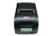 Iware Indonesia Iware Dot Matrix 1