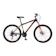 New Phoenix MTB 26 Inch 1
