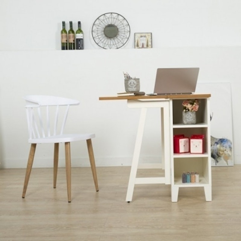 Folding Table Small 3