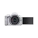 Canon EOS R50 Kit RF-S18-45mm f/4.5-6.3 IS STM 1