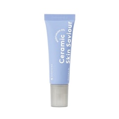 Ceramic Skin Saviour Moisturizer Gel