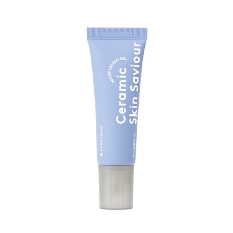 Ceramic Skin Saviour Moisturizer Gel 1