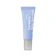 Royal Pesona Indonesia Ceramic Skin Saviour Moisturizer Gel 1