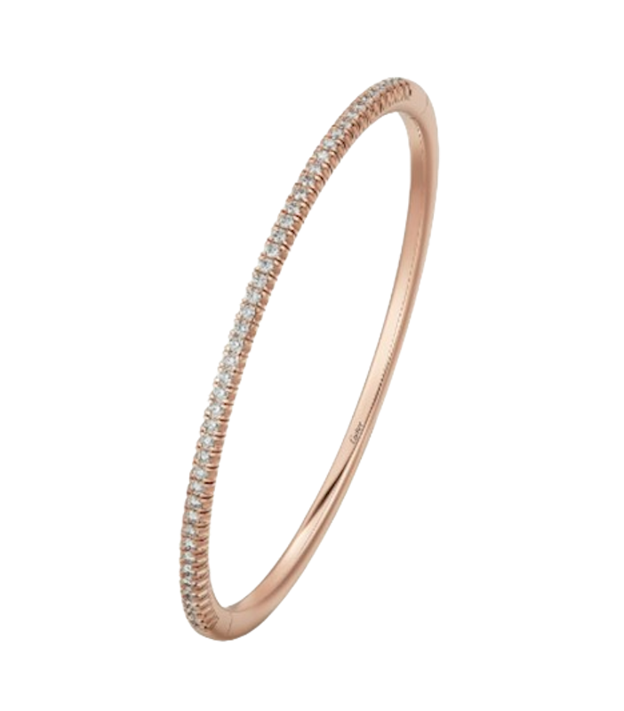 Etincelle de Cartier Bracelet 1