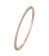 Cartier Etincelle de Cartier Bracelet 1