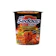 Wings Mie Sedaap Instant Cup Korean Spicy Chicken 1