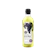 CJ Food Beksul Grapeseed Oil 1